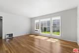 15222-1/2 Dickens St - Photo 10