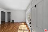 15222-1/2 Dickens St - Photo 11