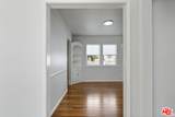 15222-1/2 Dickens St - Photo 12
