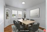 15222-1/2 Dickens St - Photo 13