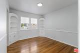 15222-1/2 Dickens St - Photo 14