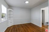 15222-1/2 Dickens St - Photo 15