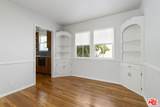 15222-1/2 Dickens St - Photo 16