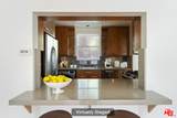 15222-1/2 Dickens St - Photo 17