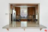 15222-1/2 Dickens St - Photo 18