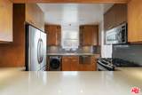 15222-1/2 Dickens St - Photo 19
