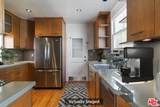 15222-1/2 Dickens St - Photo 20