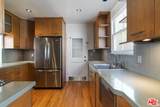 15222-1/2 Dickens St - Photo 21