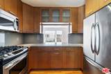 15222-1/2 Dickens St - Photo 22
