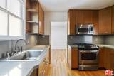 15222-1/2 Dickens St - Photo 23