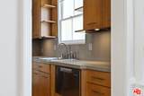 15222-1/2 Dickens St - Photo 24