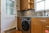 15222-1/2 Dickens St - Photo 25