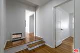 15222-1/2 Dickens St - Photo 26