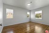 15222-1/2 Dickens St - Photo 28