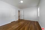 15222-1/2 Dickens St - Photo 29