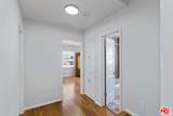 15222-1/2 Dickens St - Photo 31