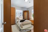 15222-1/2 Dickens St - Photo 32