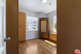 15222-1/2 Dickens St - Photo 33