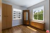 15222-1/2 Dickens St - Photo 34