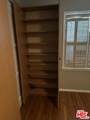 15222-1/2 Dickens St - Photo 35