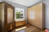 15222-1/2 Dickens St - Photo 37