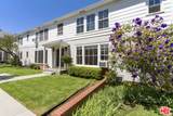 15222-1/2 Dickens St - Photo 4
