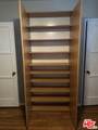 15222-1/2 Dickens St - Photo 41