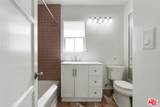 15222-1/2 Dickens St - Photo 43