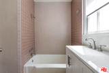 15222-1/2 Dickens St - Photo 44