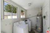 15222-1/2 Dickens St - Photo 47