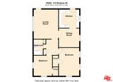 15222-1/2 Dickens St - Photo 49