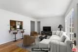 15222-1/2 Dickens St - Photo 5