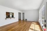 15222-1/2 Dickens St - Photo 6