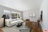 15222-1/2 Dickens St - Photo 7