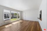 15222-1/2 Dickens St - Photo 8