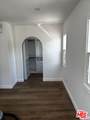 1225 West Blvd - Photo 12