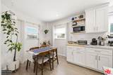 1501 104th St - Photo 10