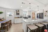 1501 104th St - Photo 13