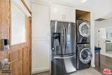 1501 104th St - Photo 14