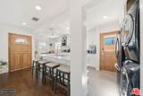 1501 104th St - Photo 15
