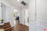 1501 104th St - Photo 16