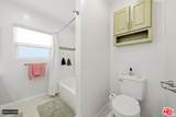 1501 104th St - Photo 17