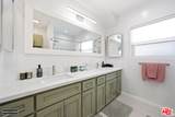 1501 104th St - Photo 18