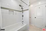 1501 104th St - Photo 19