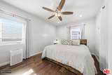 1501 104th St - Photo 20