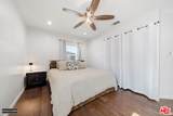 1501 104th St - Photo 21