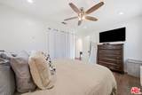 1501 104th St - Photo 22