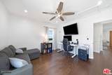 1501 104th St - Photo 23