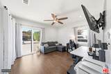 1501 104th St - Photo 24