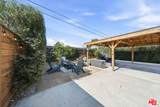 1501 104th St - Photo 27